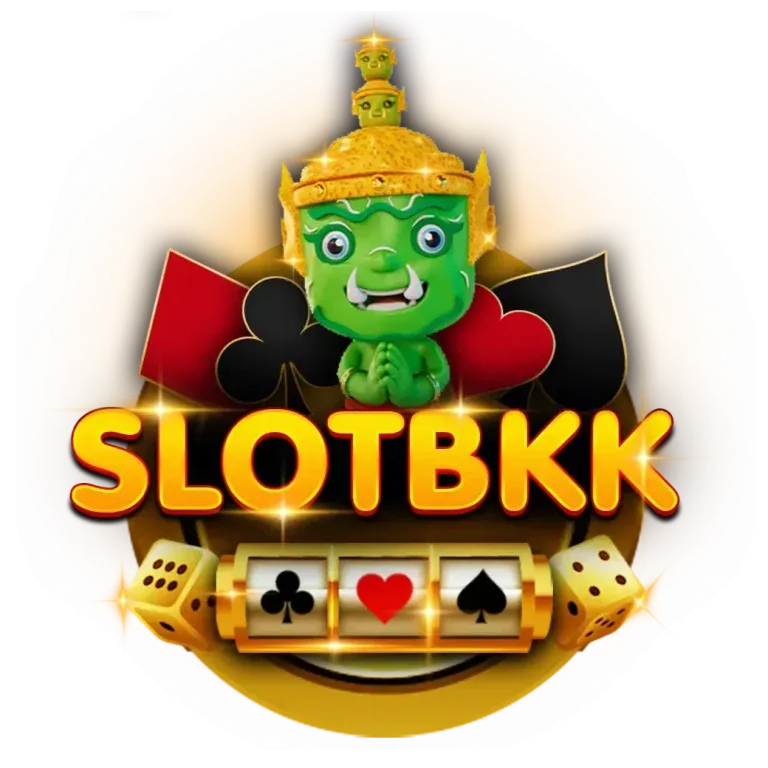 bk slot